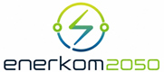 enerkom2050