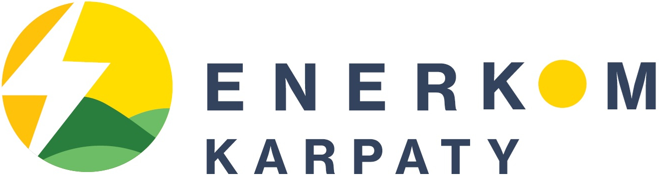 enerkom