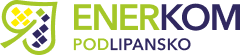 enerkom