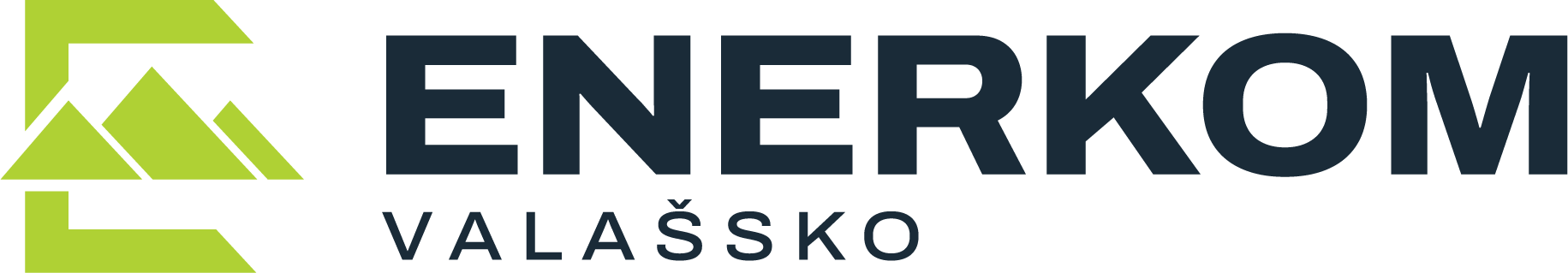 enerkom