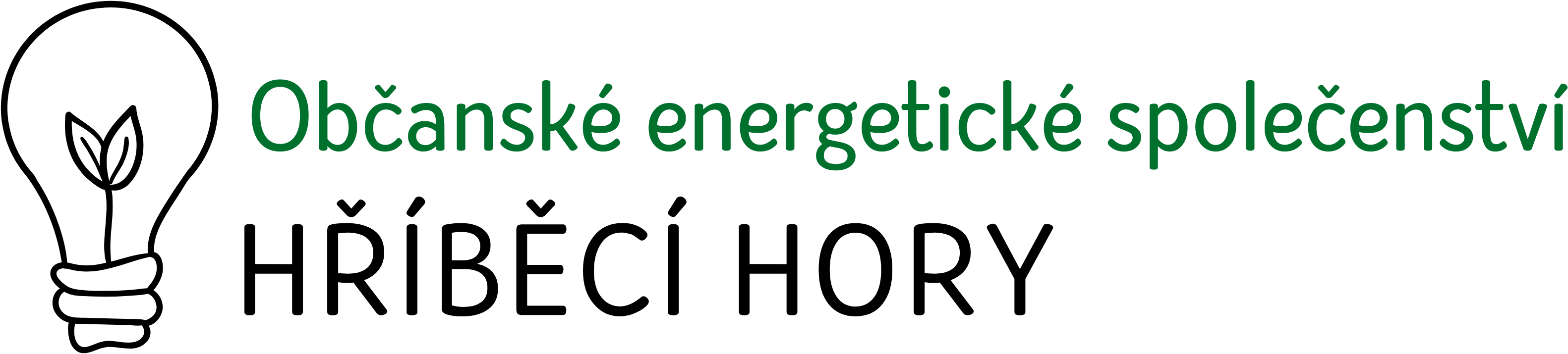 enerkom